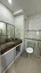 Ocean Park (D15), Condominium #566467641